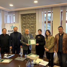 WhatsApp Image 2026-04-09 at 13.41.49 (3).jpeg