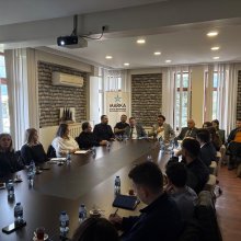 WhatsApp Image 2026-04-09 at 13.41.47.jpeg