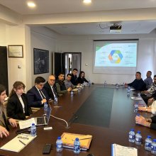 WhatsApp Image 2026-04-09 at 13.41.49.jpeg