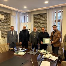 WhatsApp Image 2026-04-09 at 13.41.49 (4).jpeg