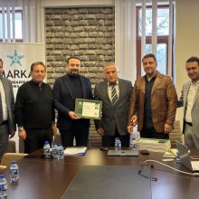 WhatsApp Image 2026-04-09 at 13.41.49 (2).jpeg