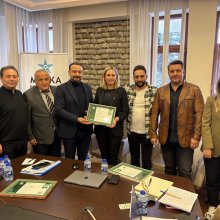 WhatsApp Image 2026-04-09 at 13.41.49 (6).jpeg