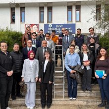 WhatsApp Image 2026-04-09 at 13.41.49 (10).jpeg