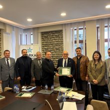 WhatsApp Image 2026-04-09 at 13.41.49 (5).jpeg