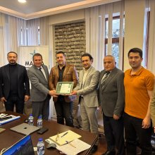 WhatsApp Image 2026-04-09 at 13.41.49 (7).jpeg