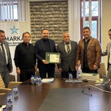 WhatsApp Image 2026-04-09 at 13.41.49 (1).jpeg