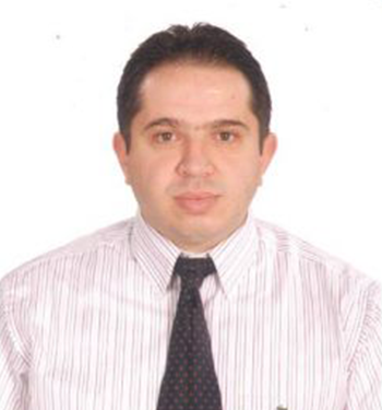 Savaş SAKARYA