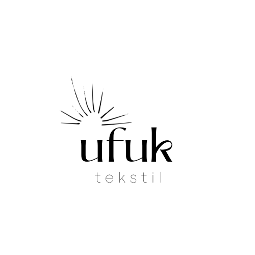 Ufuk Tekstil