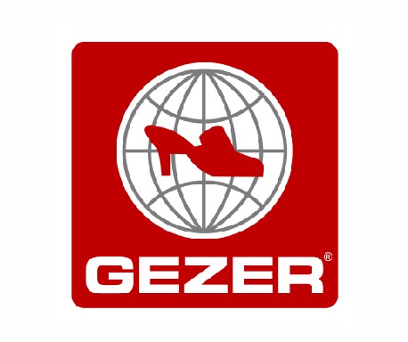 Gezer Ayakkabı Deri