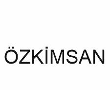 Özkimsan Kimya