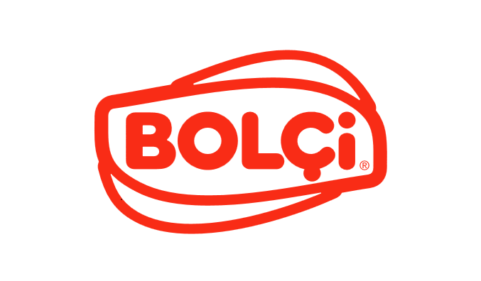 Bolçi