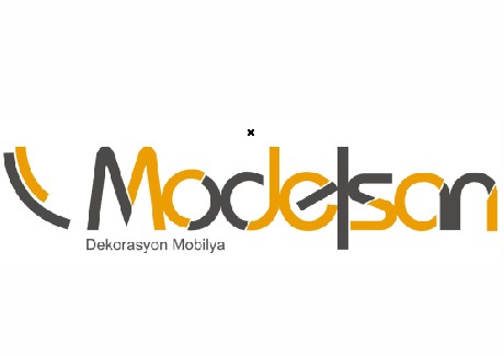 Modelsan
