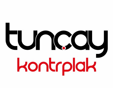 Tunçay Kontrplak