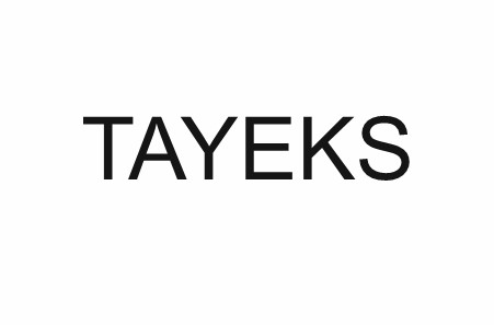 Tayeks