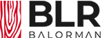 Balorman INT
