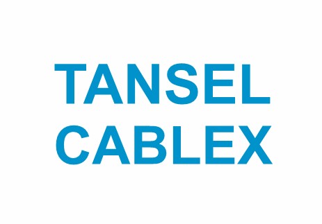 Tansel Elektrik
