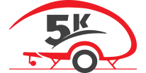 5K Karavan