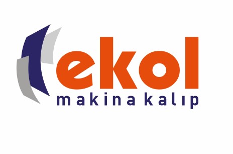 Ekol