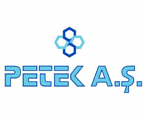 Petek