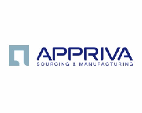 Appriva